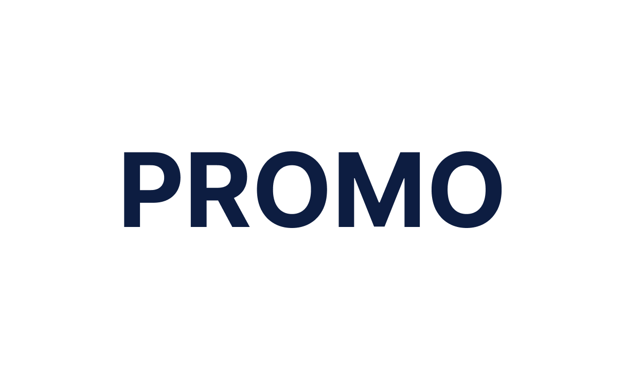 PROMO DEL MES