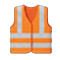 Icono de EQUIPOS DE SEGURIDAD