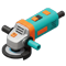 Icono de HERRAMIENTAS ELECTRICAS