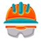 Icono de CONSTRUCCION