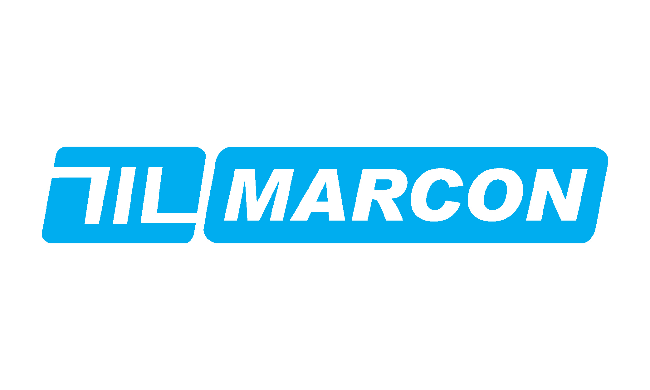 MARCON