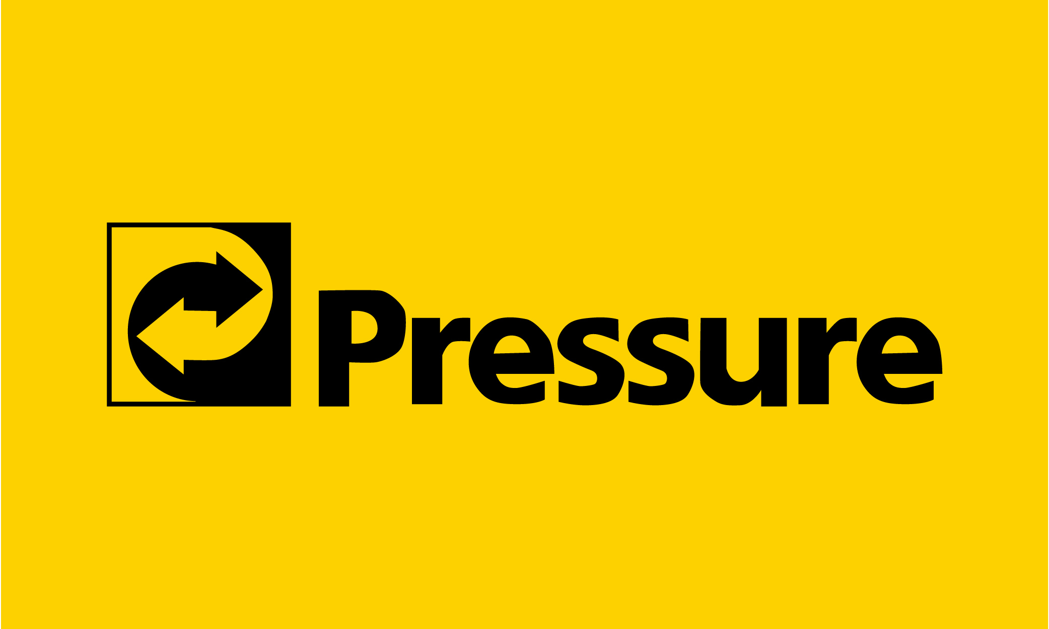 PRESSURE