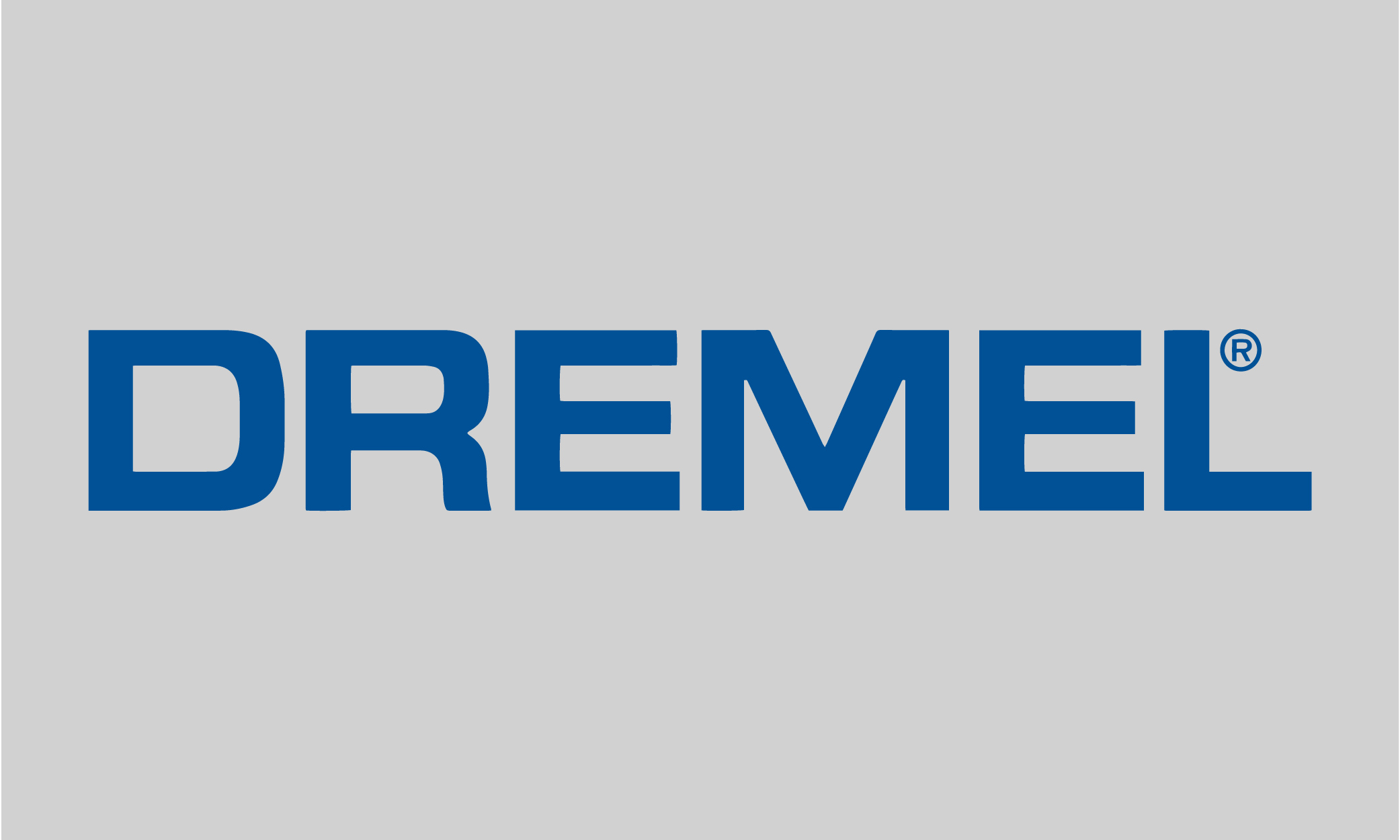 DREMEL