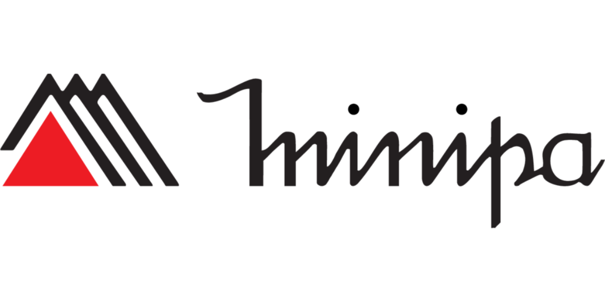 MINIPA