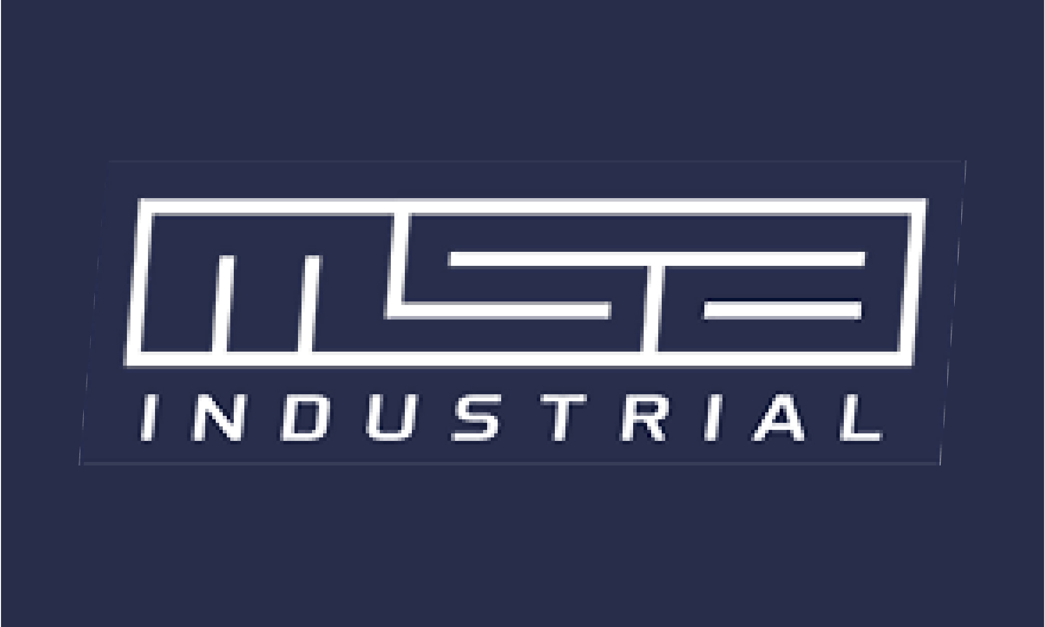 MSA