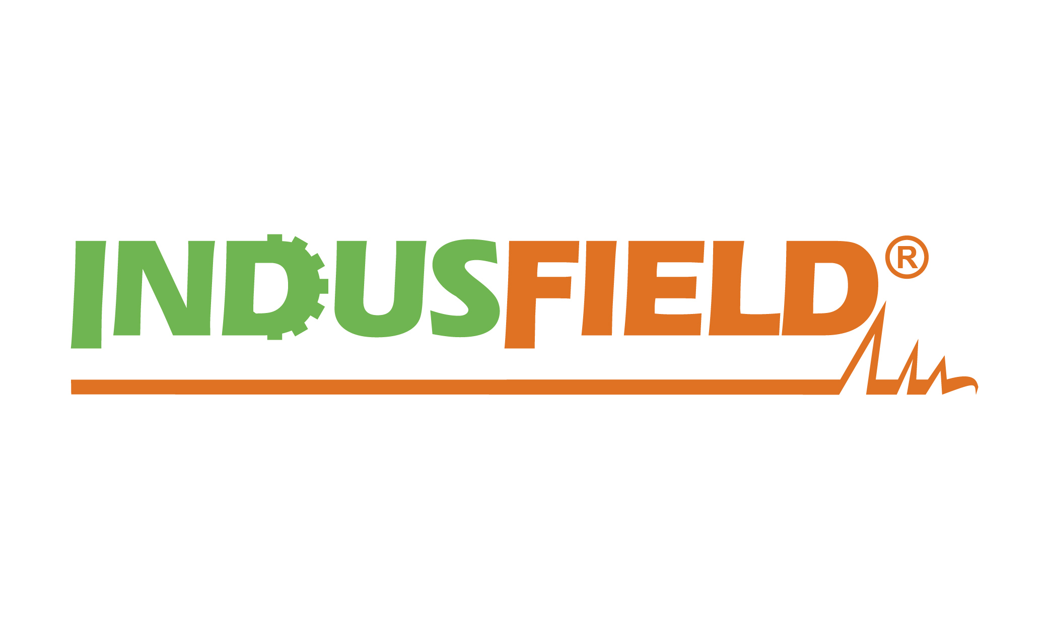 INDUSFIELD