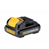 BATERIA DEWALT 12V 1.3A ION LITIO