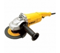 AMOLADORA DEWALT DWE490 230MM 2200W 220V