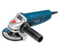 AMOLADORA BOSCH GWS850 115MM 850W