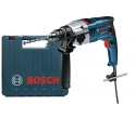 TALADRO BOSCH 13MM 800W GS B20-2RE