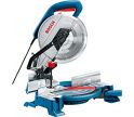 BOSCH INGLETADORA 255MM 1700W