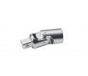 LLAVE CARDAN UNIVERSAL BAHCO 1/2'' 74 MM