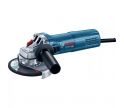 BOSCH AMOLADORA 125MM 900W 220V