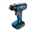 ATORNILLADOR GSR 1000 SMART BOSCH 6MM 12V LI-ION