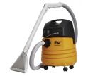 ASPIRADORA CARPE CLEANER WAP 25L