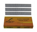 CLAVO FIJACION FASCY GA.18