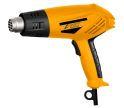 PISTOLA DE CALOR FASCY 2000W 220V