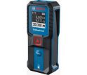 BOSCH TELEMETRO LASER 30M