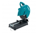 POLICORTE MAKITA 355MM 2000W 220V