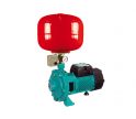 BOMBA PARA AGUA RESA CON KIT 19L 1,5HP 220V