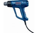 BOSCH PISTOLA DE CALOR 1800W 220V