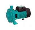 BOMBA PARA AGUA RESA RF25-2D 1,5HP 220V