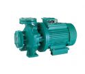 BOMBA PARA AGUA RESA RI80-160G 5,5HP 380V