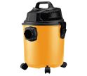 ASPIRADORA GT FASCY 20L 1200W 220V