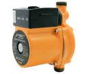 BOMBA FASCY PRESURIZADORA 135W 35L/MIN