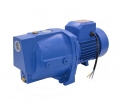 VALCO BOMBA PARA AGUA  JET 148J 1HP 220V