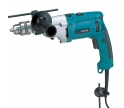 MAKITA TALADRO  HP2070X 16MM 1010W 220V