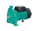 BOMBA PARA AGUA RESA RC100 1HP 220V