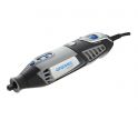 DREMEL RECTIFICADORA 1/8" 175W 36ACC