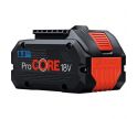 BOSCH BATERIA PROCORE 18V 8.0AH