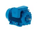 WEG MOTOR ELEC. 380V 4-P 2,0HP W22