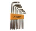 LLAVE TORX FASCY CRV