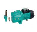 BOMBA PARA AGUA INYECTORA RESA 1HP 220V RM100