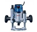 BOSCH FRESADORA 12MM 1600W