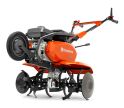 MOTOCULTOR HUSQVARNA TF 230