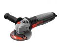 SKIL AMOLADORA 115MM 830W 9004