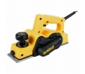 CEPILLADORA DEWALT D26676 82X1MM 550W 220V