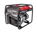 GENERADOR PORTATIL NAFTERO HONDA 5,5KVA EG6500CX