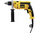 TALADRO DEWALT DWD502 13MM 710W 220V