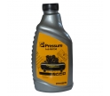 ACEITE PARA COMPRESOR PRESSURE BP/AP 1L W150