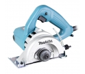 MAKITA CORTA PISO 4100HN3 110MM 1300W