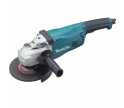 MAKITA  AMOLADORA GA9020 230MM 2200W 220V