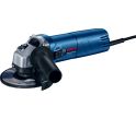 BOSCH AMOLADORA 115MM 670W 220V