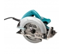 MAKITA CIRCULAR 5007N 185MM 1800W