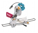 INGLETADORA MAKITA LS1040F 260MM 1650W