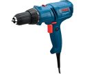 ATORNILLADOR BOSCH GSR7-14E 10MM 400W